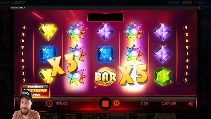 cash bandits 2 no deposit bonus codes 2020
