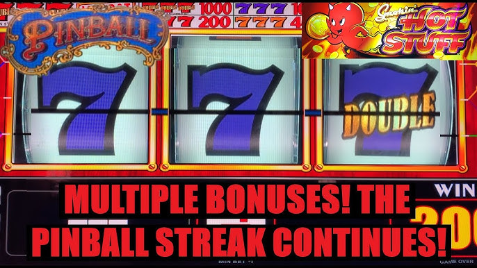 online casino usa best payout
