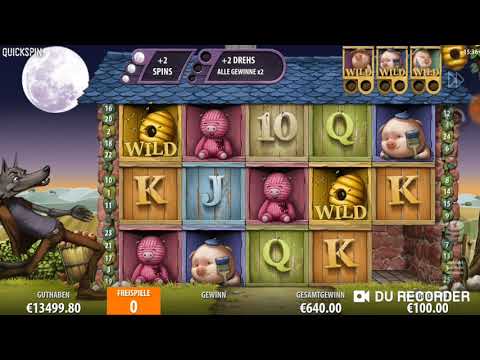 Obtenir plus d'informations