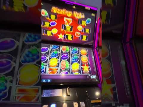 online casino