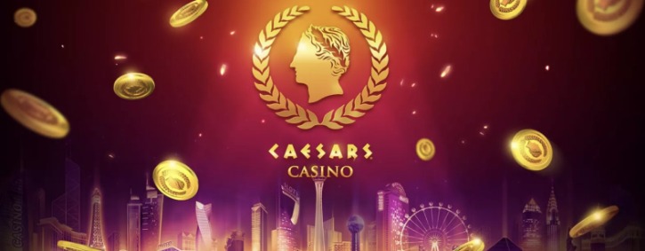 live casino
