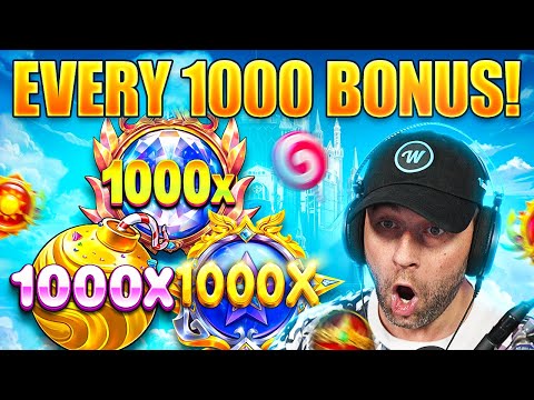 slot online