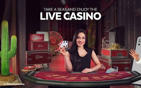jackpot quest kostenlose Spins keine Einzahlung