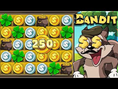 slot online