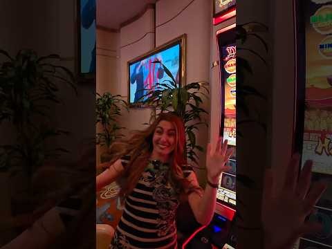 slot online