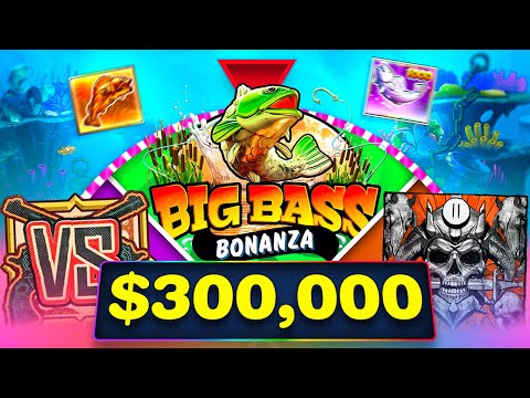slot online