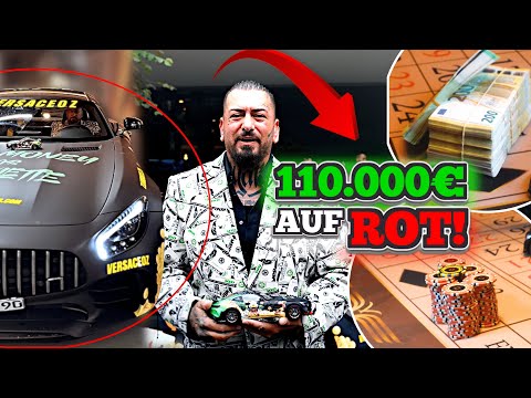 online casino