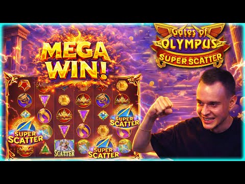casino online