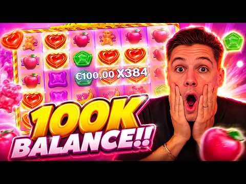 online casino