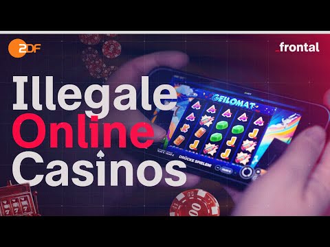 online casino