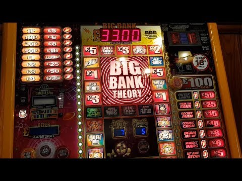 #1 best online casino reviews in new zealand