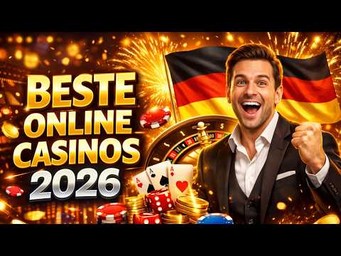 Casino bonuses