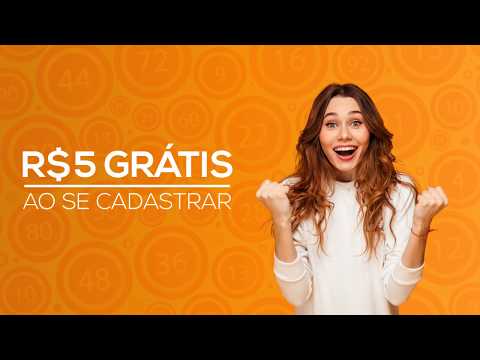 Bonus de machines à sous vulkan spiele
