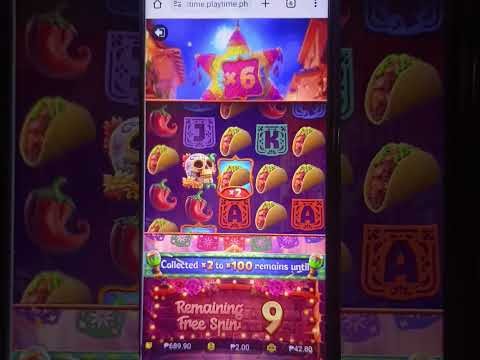 slot online
