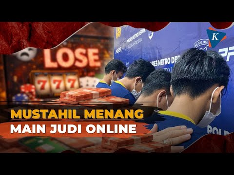 live casino