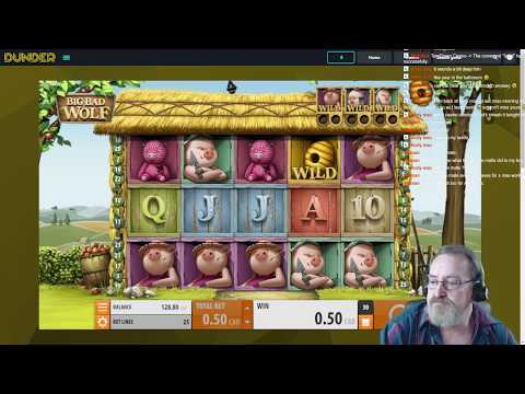 Cleopatra Bonificación del casino