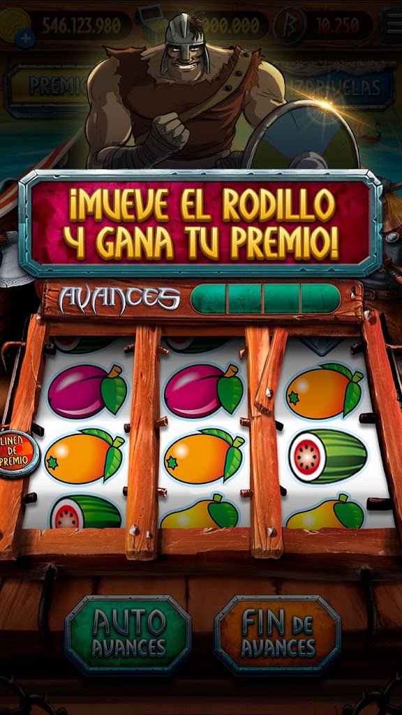 Jeux en direct vulkan vegas