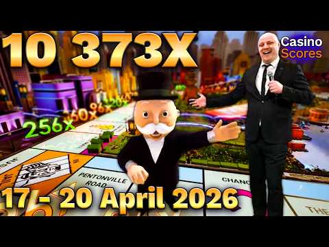 live casino