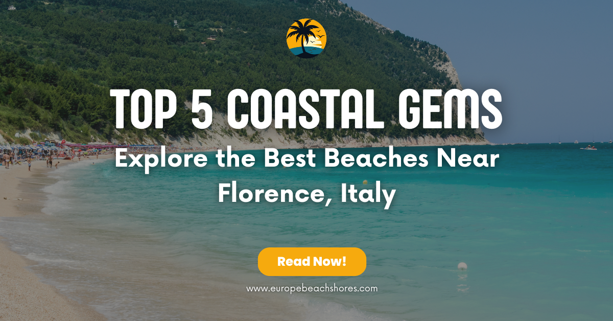 Blue Illustrated Travel SEEK Cover Image 1200 x 628 px 1