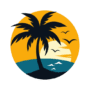 Beach Shores Logo