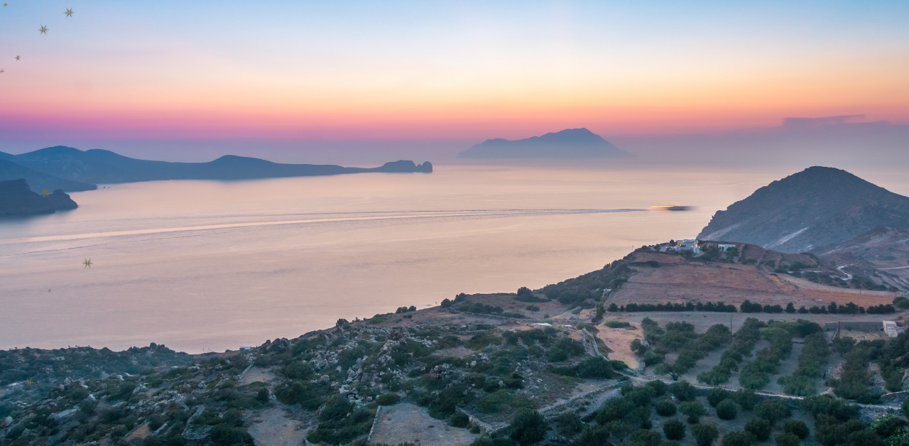Southern Sardinia Beaches 1