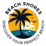 cropped cropped cropped cropped cropped cropped logo removebg preview 1.png