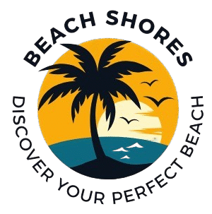 cropped cropped cropped cropped cropped cropped logo removebg preview 1.png