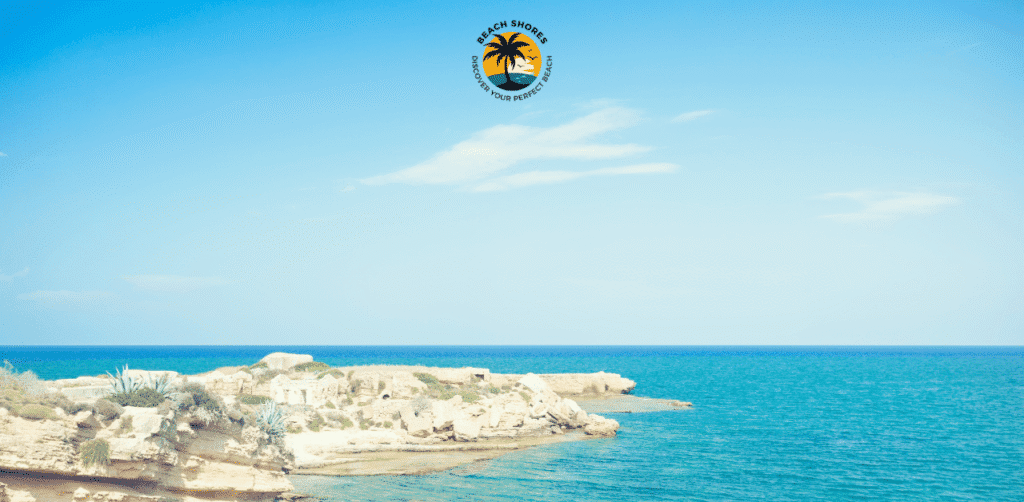 Siracusa Italy Beaches