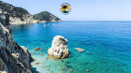 Southern Sardinia Beaches 2