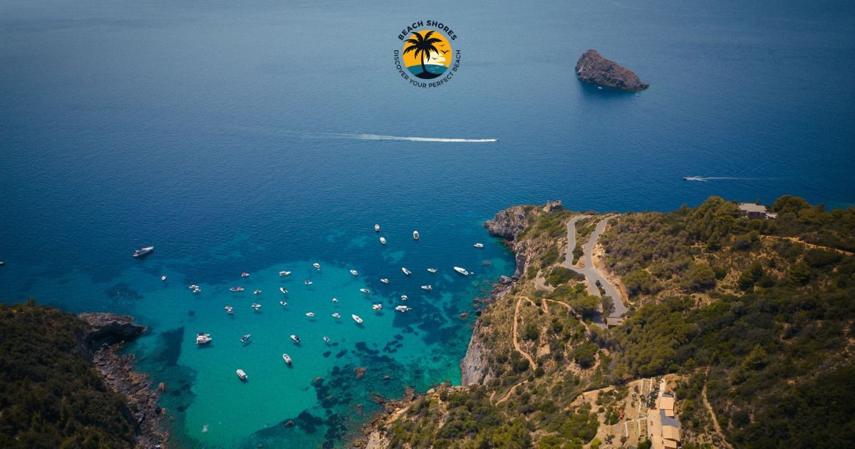 Lesser-Known Beach Gems Worth Exploring