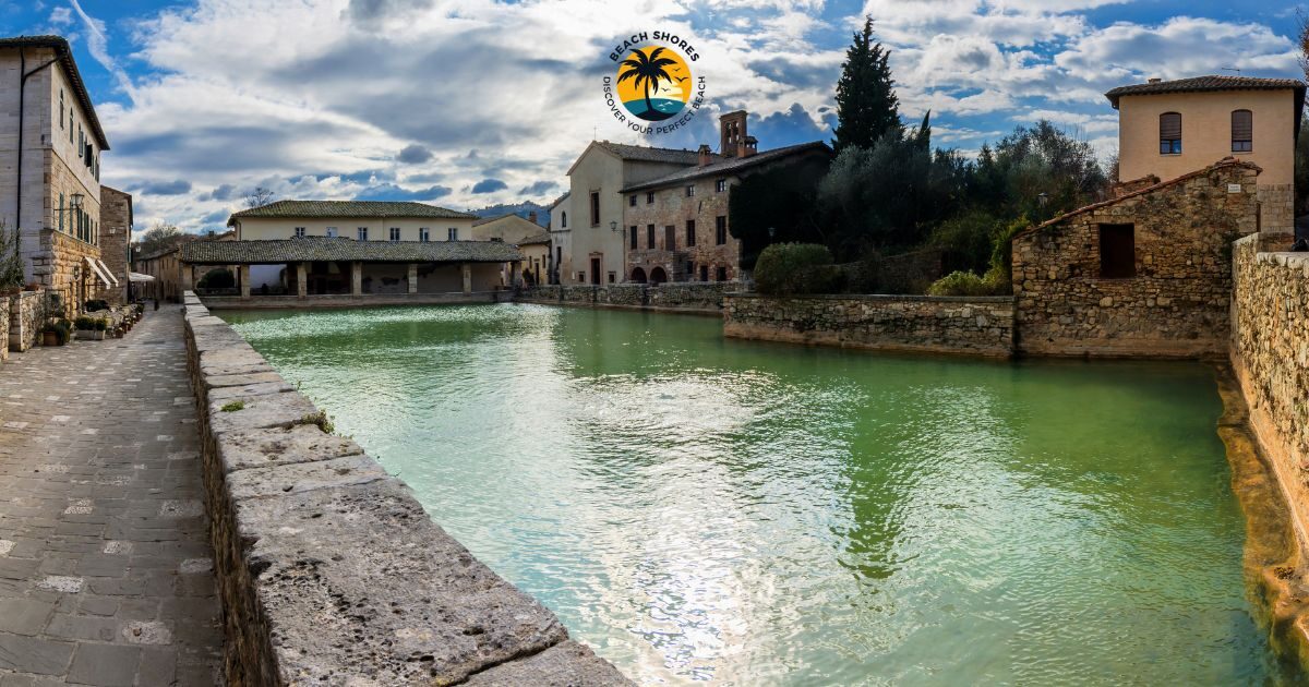 Private Beaches – What You Need to Know