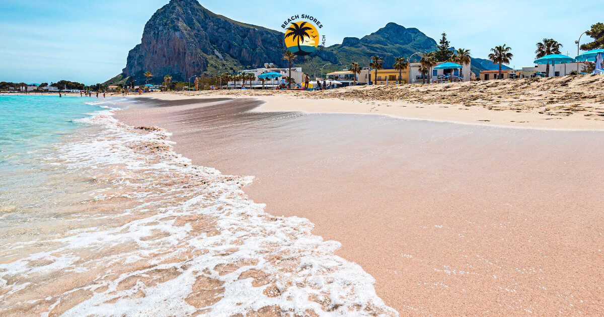 Public Beaches – What You Need to Know