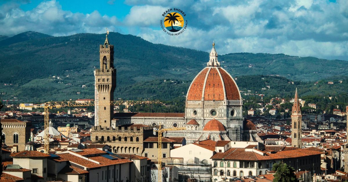 when to visit – best seasons and weather tips 1