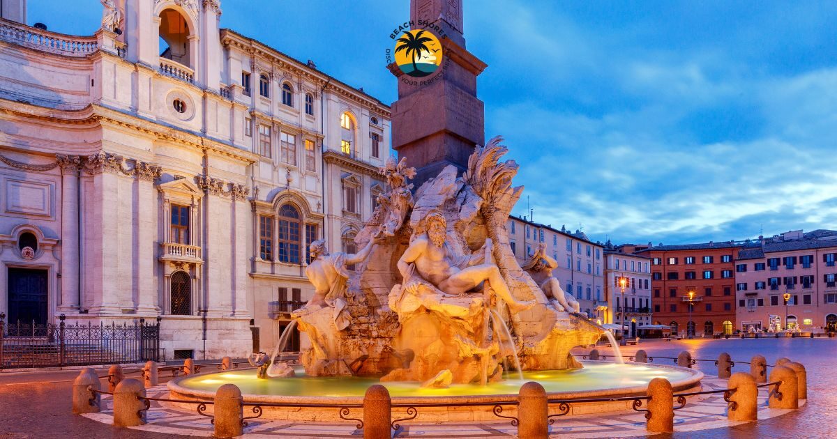 where to eat and drink near each beach 1