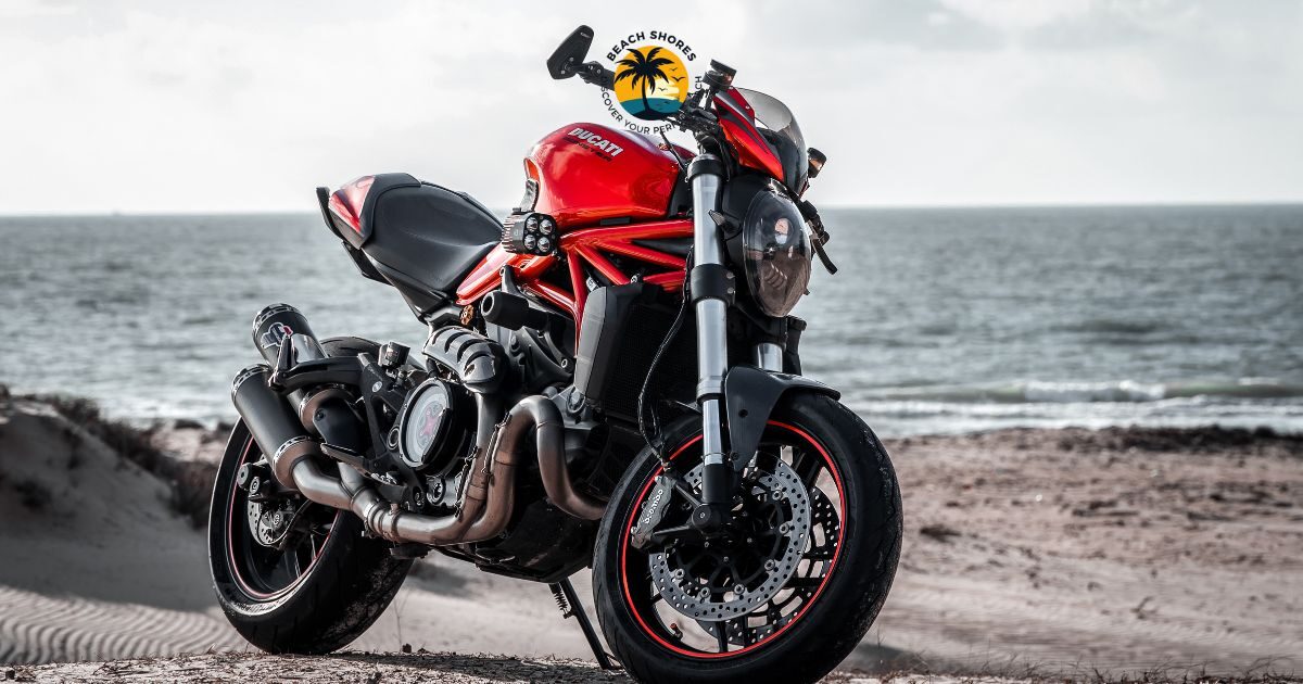 Bari Beaches & Local Transport