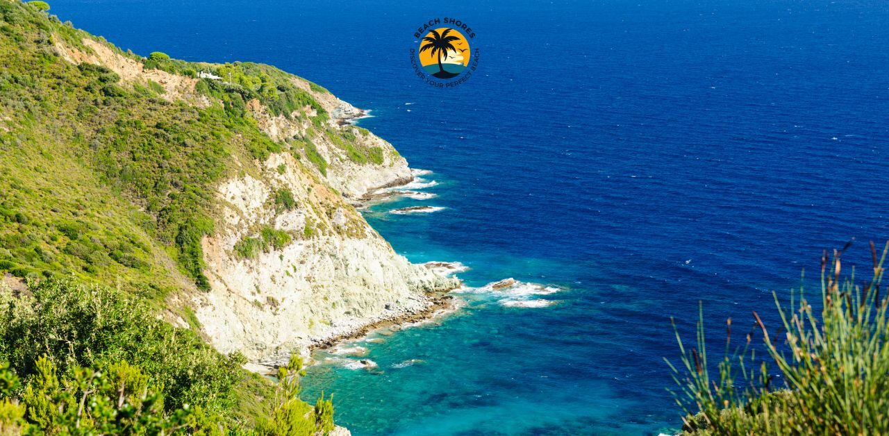 Why Visit Skopelos beaches