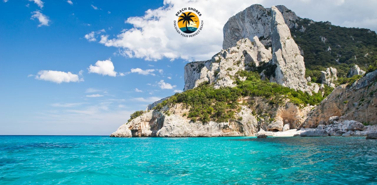 Best Beaches in Italy for Families, Couples & Adventure