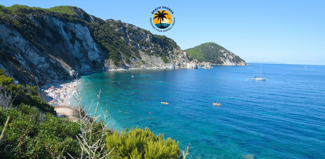 elba island beaches 1