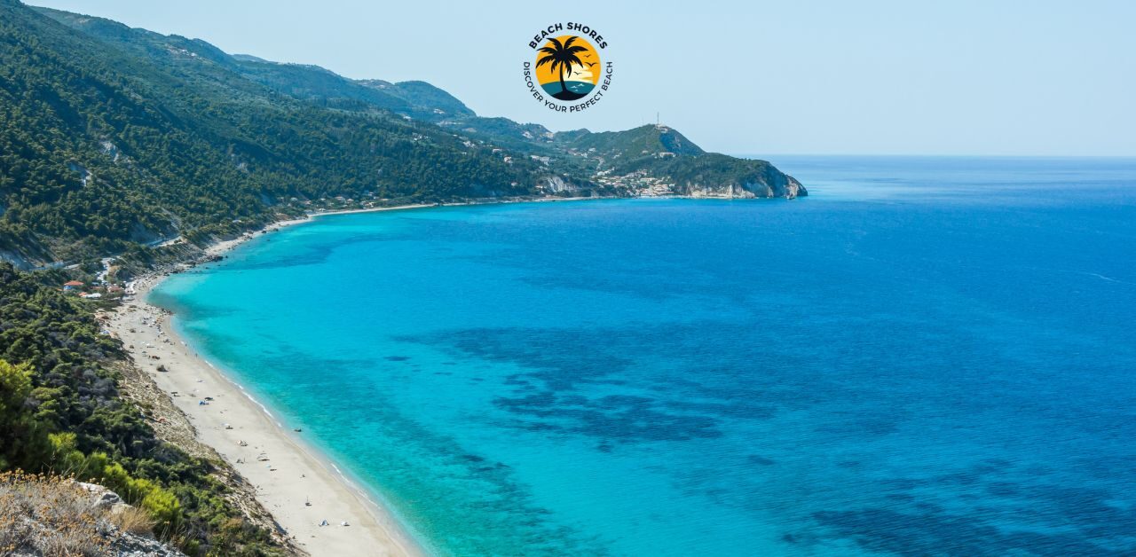 Visit Lefkada Beaches in 2025