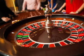 The Ultimate Guide to Live Roulette Sites Spin and Win! The Ultimate Guide to Live Roulette Sites Spin and Win!