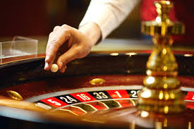 The Ultimate Guide to Live Roulette Sites Spin and Win! The Ultimate Guide to Live Roulette Sites Spin and Win!